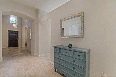 13112 Hollow Garden Ln, Rosharon, TX 77583 - photo 4