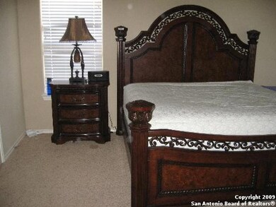 3702 Mendocino Park, San Antonio, TX 78261 - photo 6