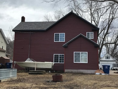 410 W 7th St, Red Wing, MN 55066 - photo 6