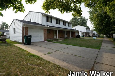 3514 Stabler St, Lansing, MI 48910 - photo 2