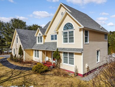 06_DJI_0577_copy_DxO_mls