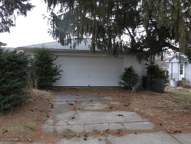 58 Maltby Ave, Kingston, PA 18704 - photo 3