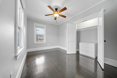22 Trescott St unit 3, Dorchester, MA 02125 - photo 4