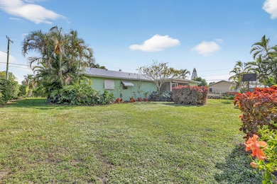 235 Guava Ave, West Palm Beach, FL 33413 - photo 2