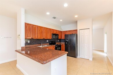 11315 SW 229th Terrace, Miami, FL 33170 - photo 6