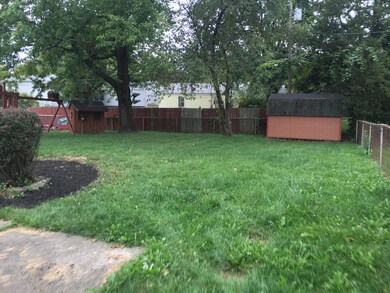 1685 Calgary Dr, Columbus, OH 43229 - photo 3