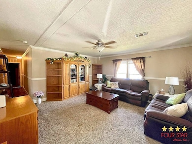 105 Park Ln, Leesburg, FL 34788 - photo 2