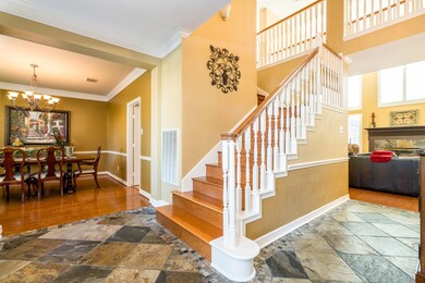 14527 Kentley Orchard Ln, Cypress, TX 77429 - photo 4