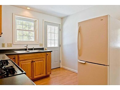 37 Kilgore Rd, Bridgton, ME 04009 - photo 5