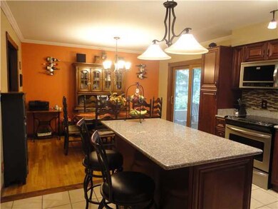 6458 Johnanne St, Columbus, OH 43229 - photo 7