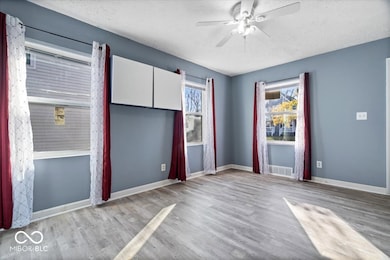 538 W 28th St, Indianapolis, IN 46208 - photo 6