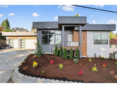 1501 NW 8th Ave, Camas, WA 98607 - photo 2