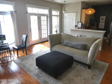 2 Living Room