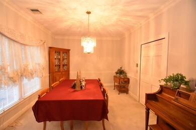 935 Talmage Mayo Rd, Harrodsburg, KY 40330 - photo 7