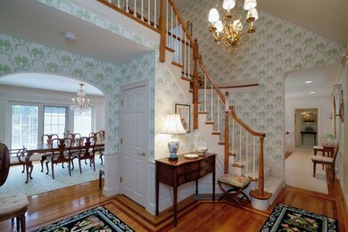 385 Bridge St, Osterville, MA 02655 - photo 3