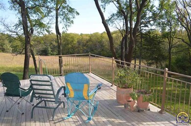 4342 SW Urish Rd, Topeka, KS 66610 - photo 7