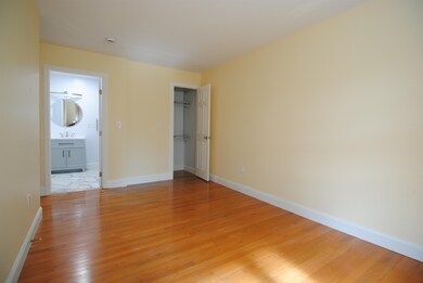 40 Hibiscus Way, Nashua, NH 03062 - photo 4