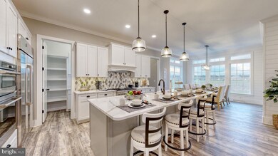 24421 Horned Way, Georgetown, DE 19947 - photo 3