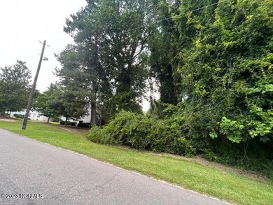 Tbd N St, Aberdeen, NC 28315 - photo 3