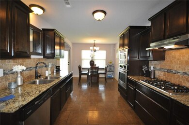 1560 Leesburg Ave, Springdale, AR 72764 - photo 7