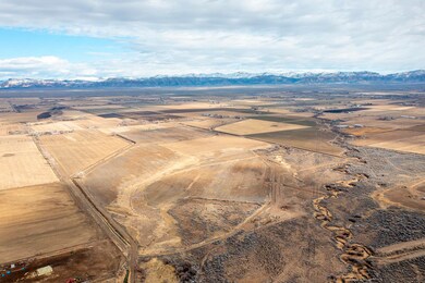 TBD Lot 2 O Rd, Loma, CO 81524 - photo 6