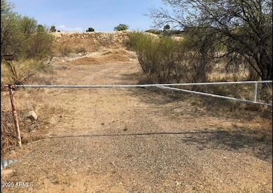 16656 S Cordes Cir unit 1460, Mayer, AZ 86333 - photo 6