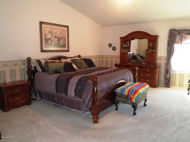 4504 E Des Moines St, Mesa, AZ 85205 - photo 7