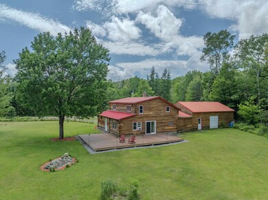 75 Brook Rd, Lancaster, NH 03584 - photo 2