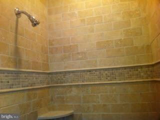 206 S East Ave, Baltimore, MD 21224 - photo 2