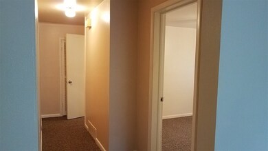 2010 Sturdevant St unit 308 Cooper Street, Merrill, WI 54452 - photo 7