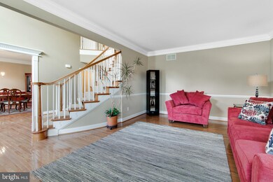 1017 Powell Ct, Bear, DE 19701 - photo 6