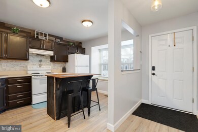 1502 Saint Christopher Ct, Edgewood, MD 21040 - photo 4