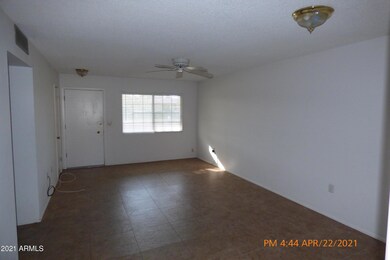 13215 N 109th Ave unit 77, Sun City, AZ 85351 - photo 5