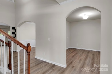 11538 Ardrey Crest Dr, Charlotte, NC 28277 - photo 4