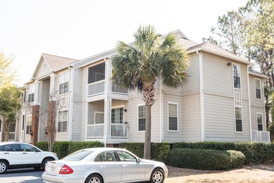 718LongGrove-3