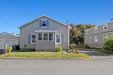 5 Wilson St, Biddeford, ME 04005 - photo 2