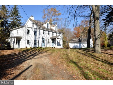 5021 Church Rd, Mount Laurel, NJ 08054 - photo 2