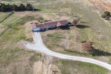 4459 County Road 5300, Cherryvale, KS 67335 - photo 4