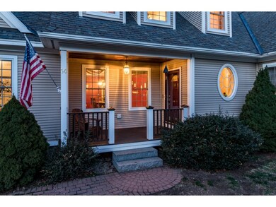 14 Walters Way, Exeter, NH 03833 - photo 6