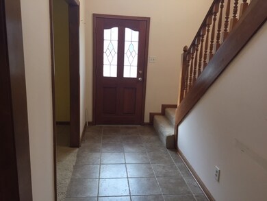 8881 Walnut Ridge Loop, Cordova, TN 38018 - photo 5