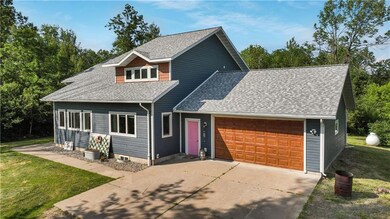 1147 26th St, Chetek, WI 54728 - photo 2