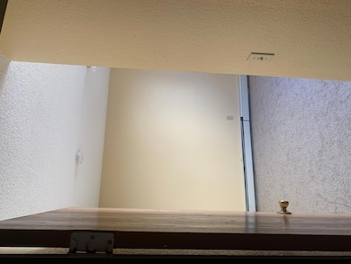 1450 5th Ave S unit 202, Saint Cloud, MN 56301 - photo 6