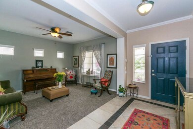 5246 w blaylock dr-4