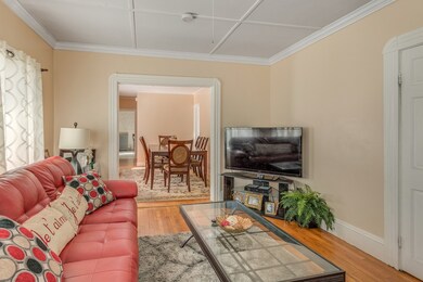 36 Cedar St, Lynn, MA 01905 - photo 5