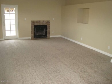 5017 W Onyx Ave, Glendale, AZ 85302 - photo 7