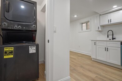 110 42nd St unit 1, Union City, NJ 07087 - photo 7