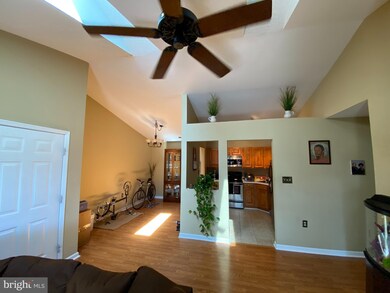 104 Timberlake Terrace unit 9, Stephens City, VA 22655 - photo 7