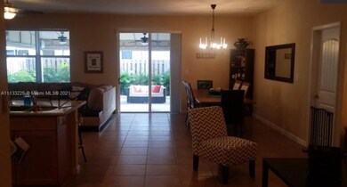 11252 SW 226th St, Miami, FL 33170 - photo 5