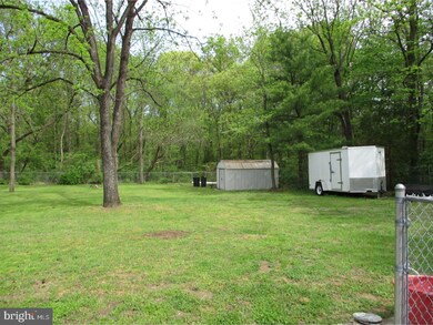 203 Highland Ave, Woodbury, NJ 08096 - photo 6