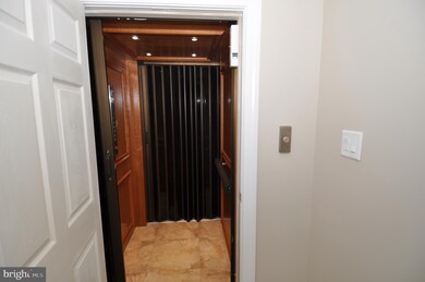 48 E 2nd St, Moorestown, NJ 08057 - photo 5